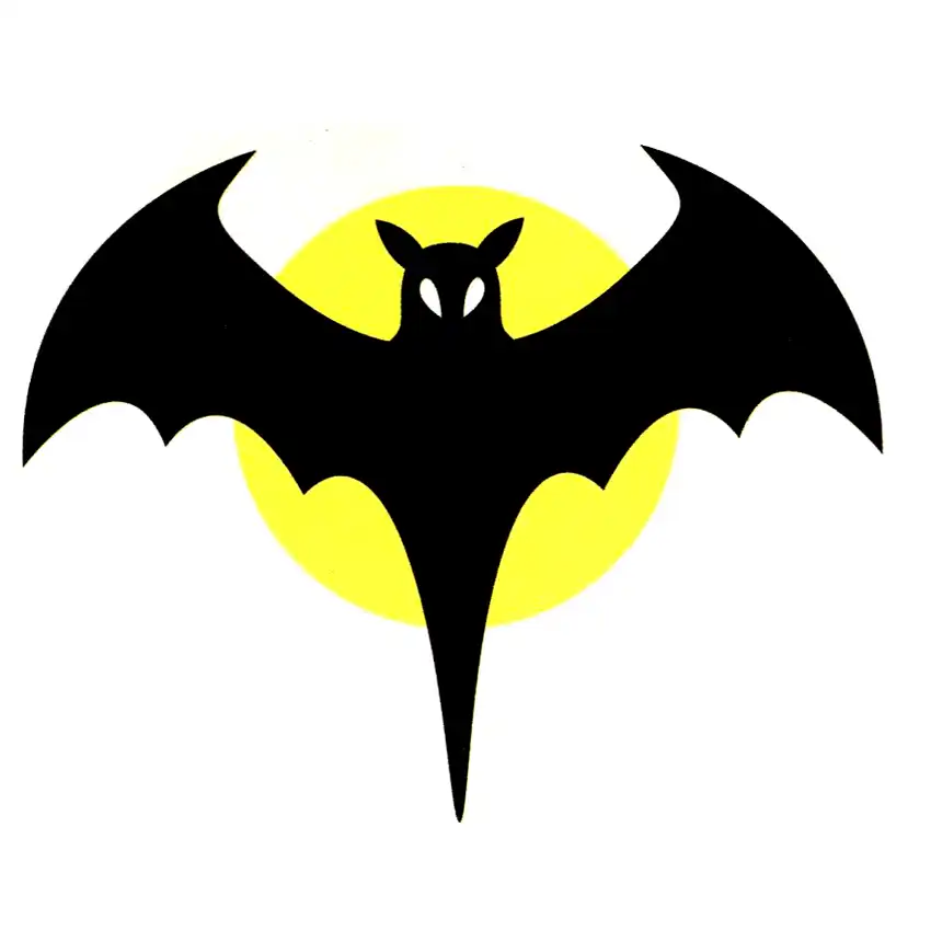 Detail Feedback Questions About Batman Waterproof Temporary Tattoos Batman Waterproof Temporary Tattoos Men Fake Tattoo Night Bat Tatoo Stickers Sleeve Harajuku Kids