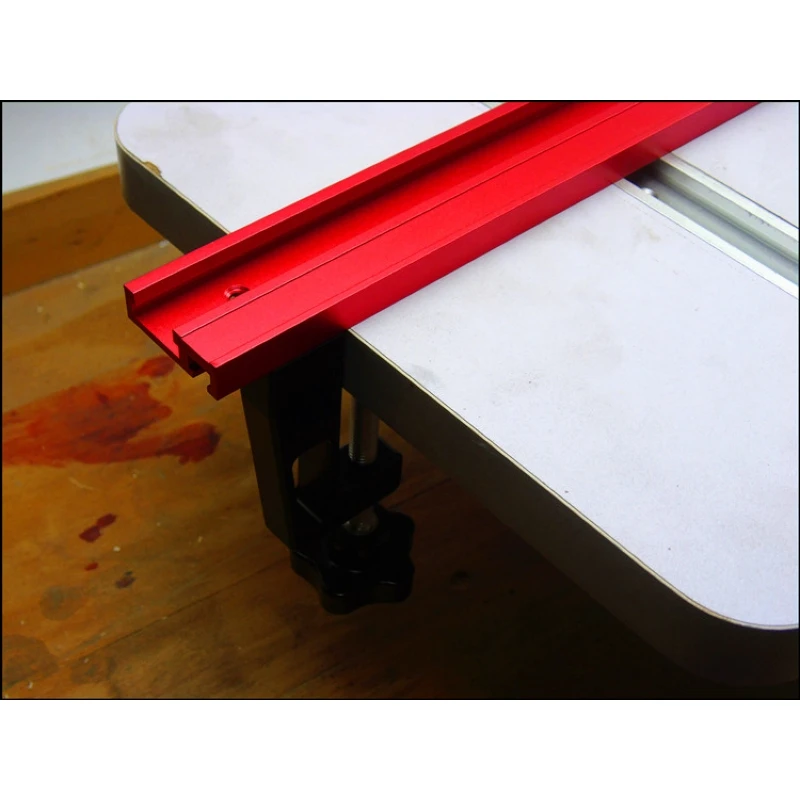 TB2xu.BjBHH8KJjy0FbXXcqlpXa_!!1911371384