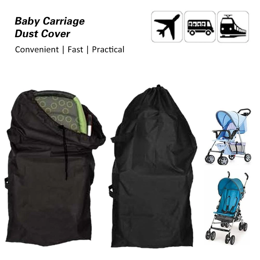 stroller cloth cover