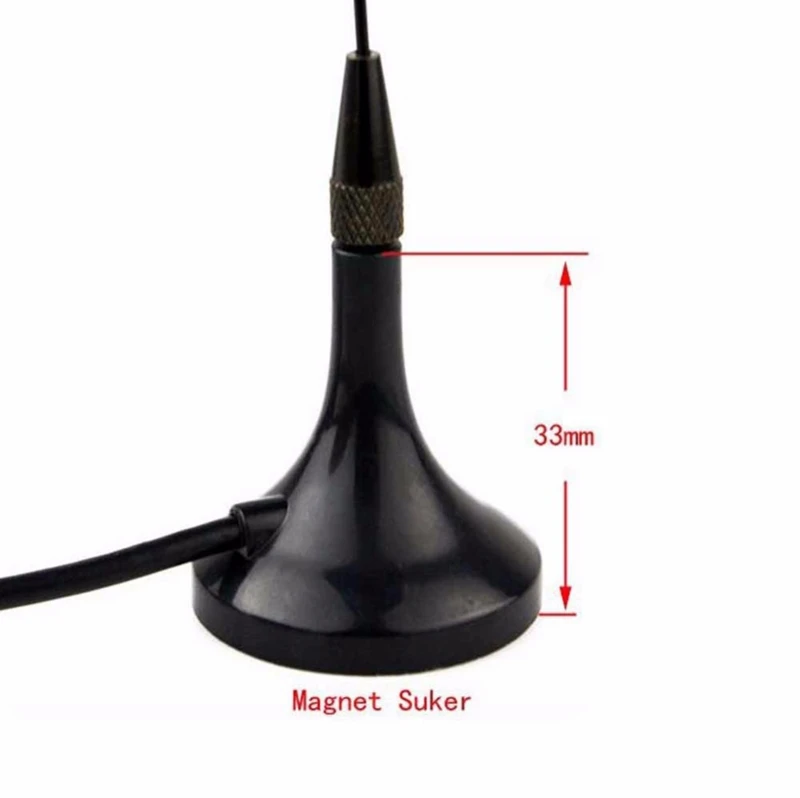10-PCS-Na-Dual-Band-UT-108-SMA-Female-Mobile-Antenna-For-Baofeng-UV-5R-888S (2)