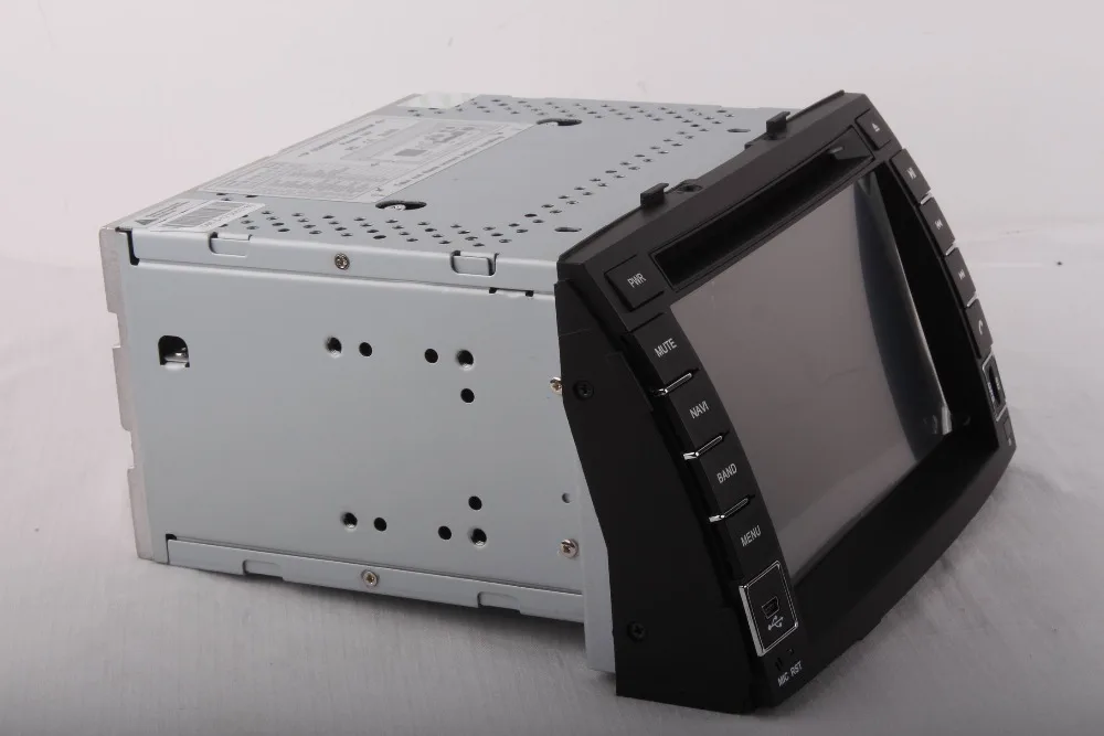 Sale 2 DIN Car Multimedia Player Radio Audio DVD Player GPS Bluetooth For Kia Sorento 2010 2011 2012 5 Sale 2 DIN Car Multimedia Player Radio Audio DVD Player GPS Bluetooth For Kia Sorento 2010 2011 2012 5