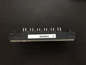 

IN STOCK MG25Q6ES51 Parts & Accessories