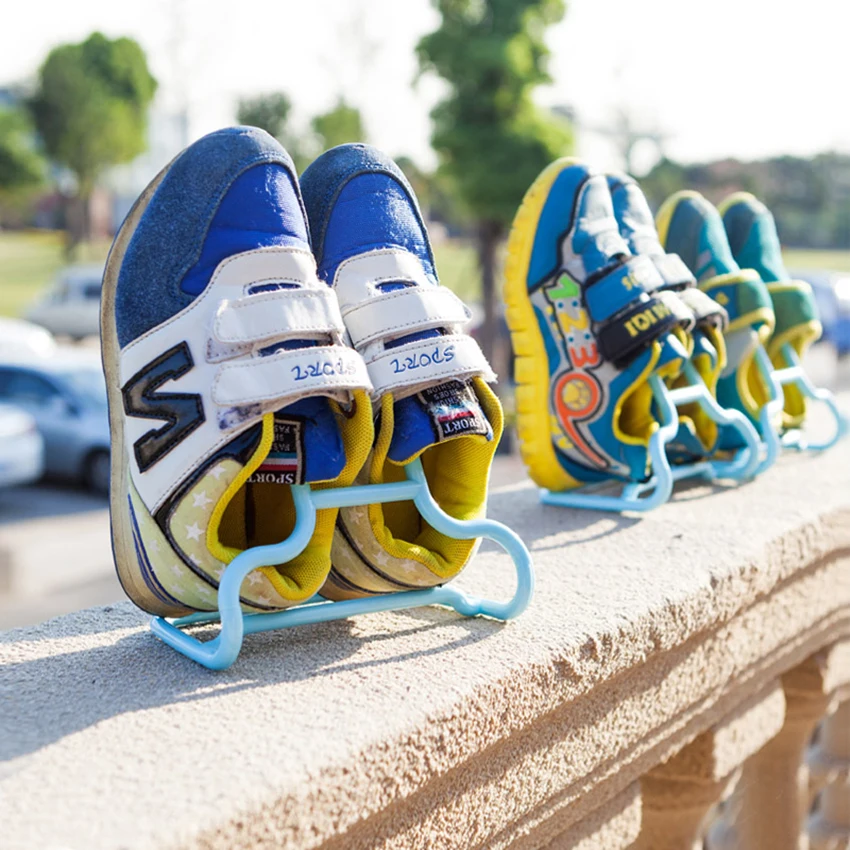 TB2v70AXhHfFuJjSspfXXcaRVXa_!!1752535883