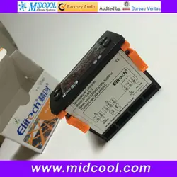 Цифровой регулятор температуры ETC-60HT/ETC-60HT-B