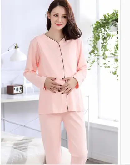 QQ20180610093941