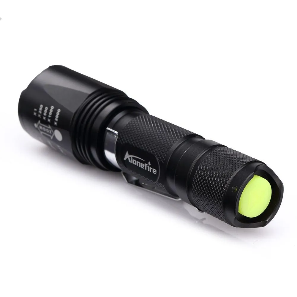 ALONEFIRE flashlight (5)