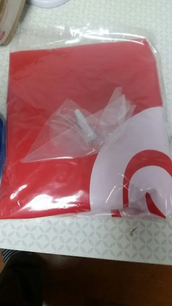 C9