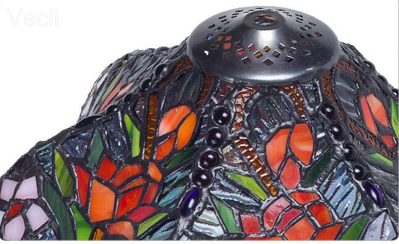 flower table lamp (20)