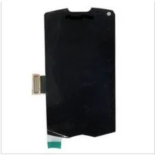 New Replacement LCD Display and Touch Screen Digitizer Samsung S8530 Wave 2 II free shipping low cost