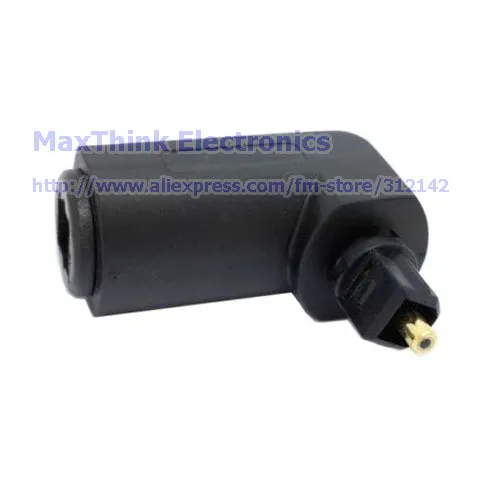 Angled Optical Audio extension Adapter R3.jpg