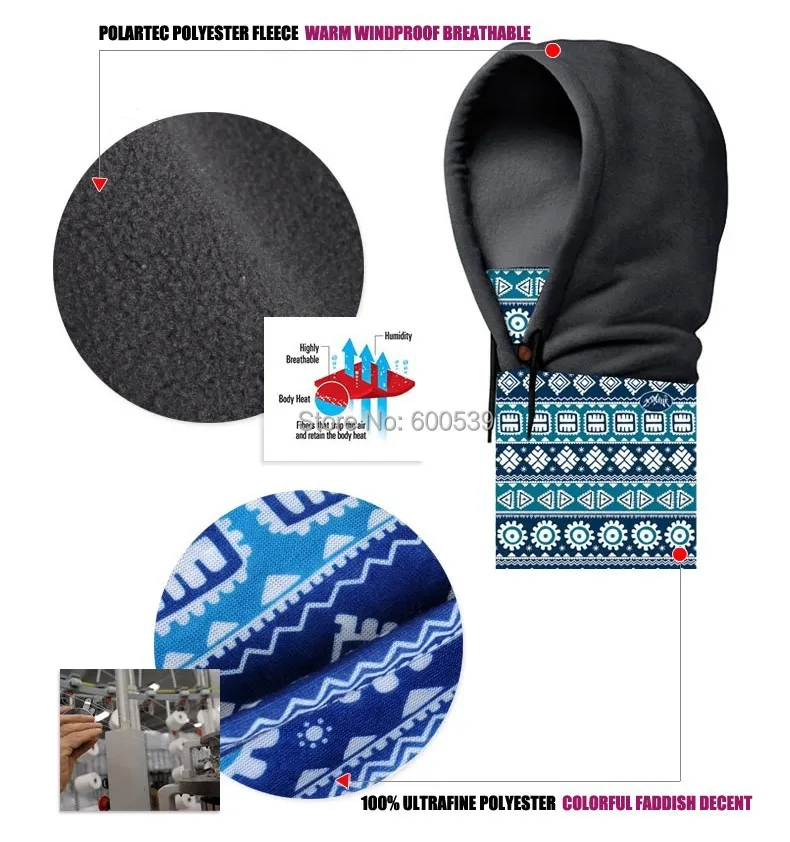 Functional Keep Warm Fleece Hat Tube Neck Beanies Skullies Balaclavas Motorcycle Skiing Cycling Winter Hats Caps Face Mask Scarf (22).jpg