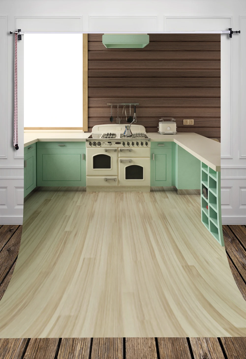 Vloer keuken woonkamer : vloer keuken woonkamer. vloer woonkamer ...