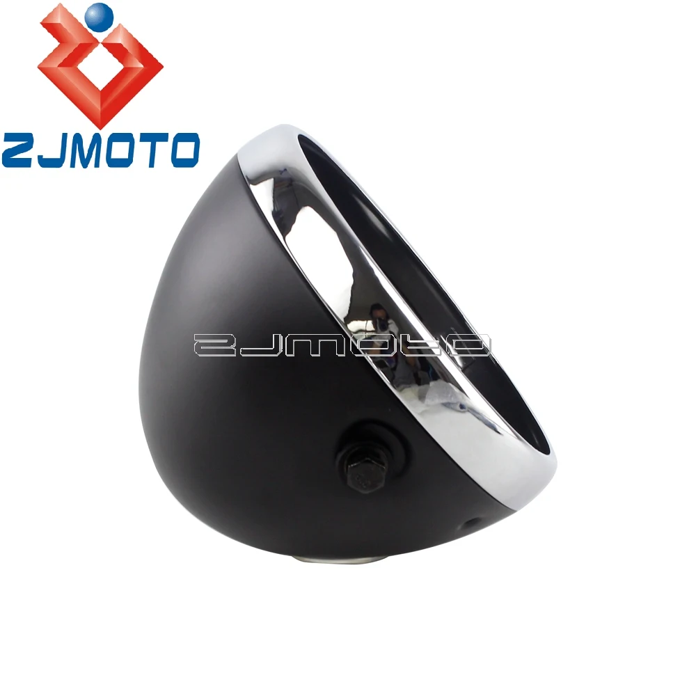 HL-394-MBCH (1)
