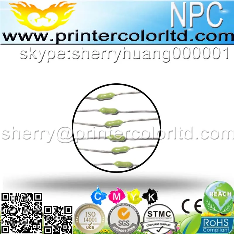 

chip for Samsung ProXpress SLC 462 W C 462 W R406-S CLX-3307W 360ND /ELS /XAA /XIL /SEE countable copier chip fuse