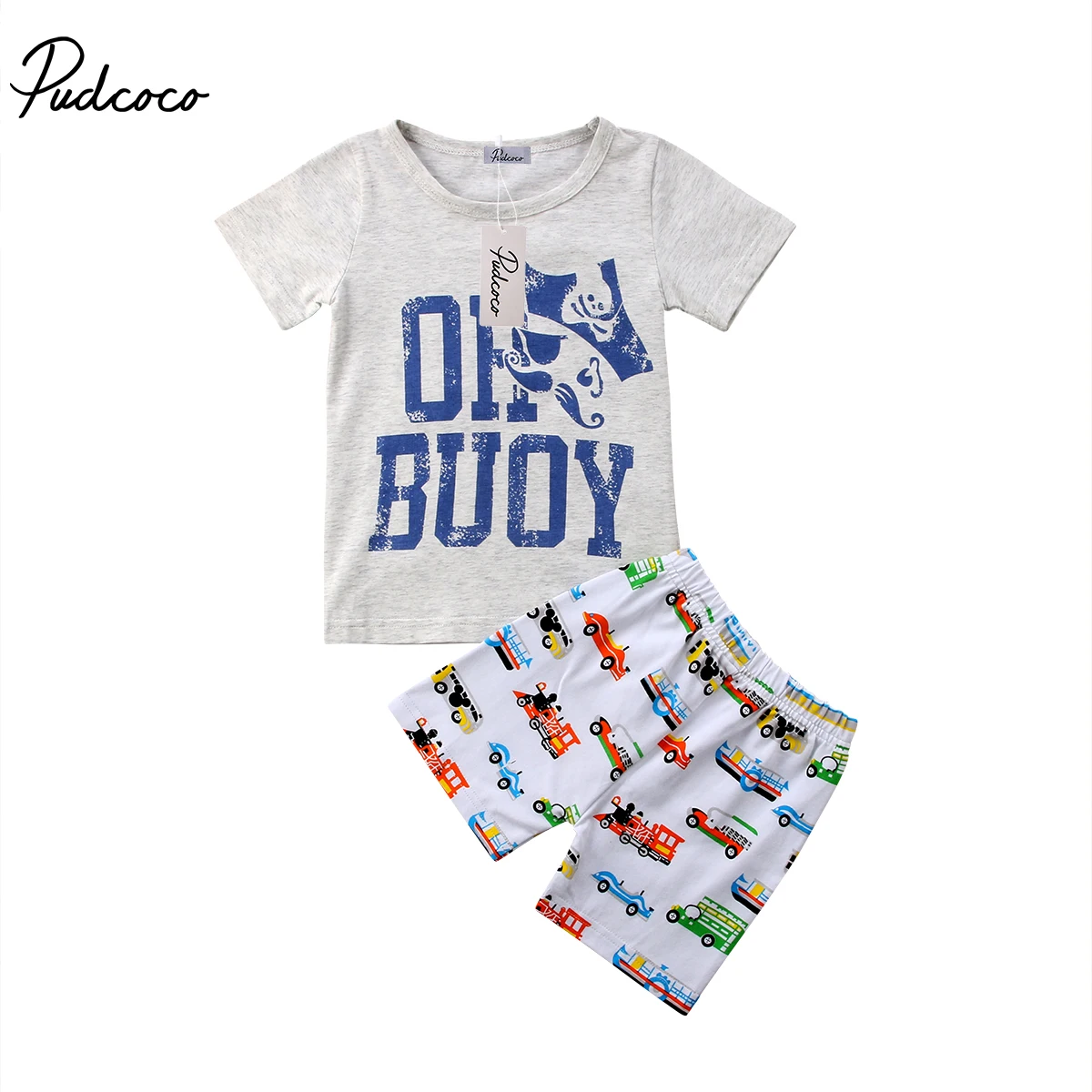 10T Little Girl Clothes 10-11 Years Old Girl Outfits PROTECTION Pink Hooded Long Sleeve Sweater Pants Set,Size 8-13 Year