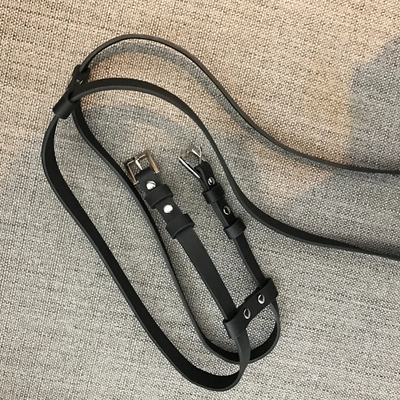 QQ20180505114125