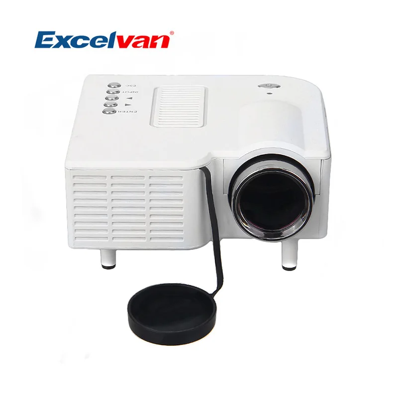 How to connect laptop to mini projector with hdmi polewship