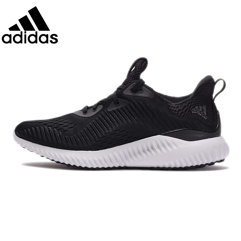

ADIDAS Original New Arrival Running Shoes 2017 Coconut Shoes For Men#BY4264