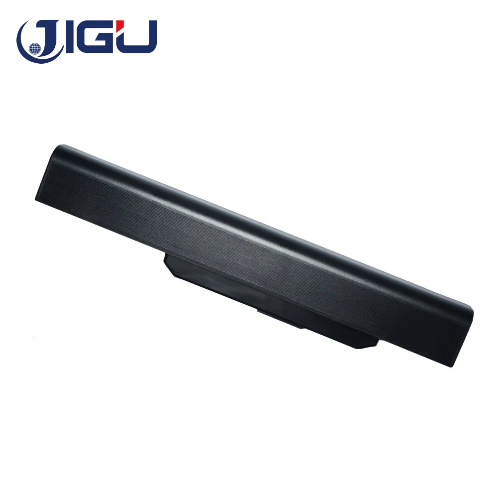 Аккумуляторная батарея JIGU для ноутбуков телефон Asus X53s A43 A53s k53t K53 K53s K53U X43 A43B A53B K53B