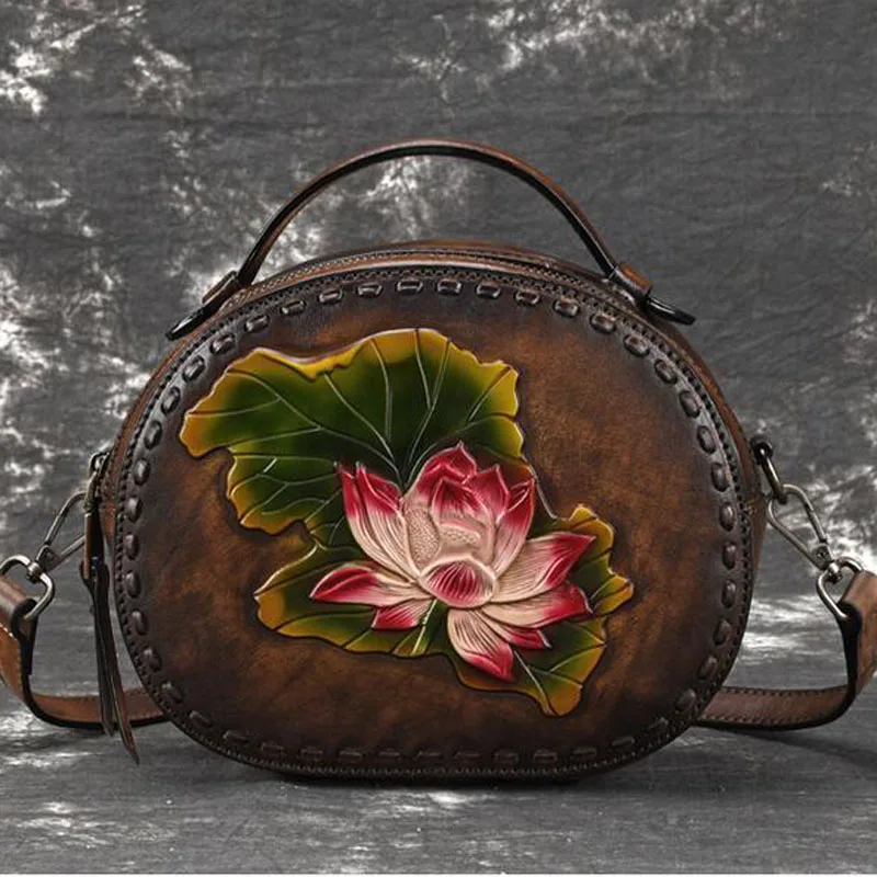 BL904Brown01