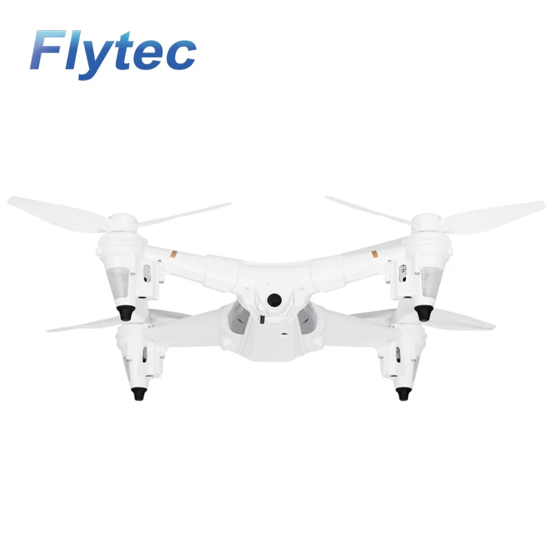 (Ship from US) XK X300-C Drone 720P 1MP HD Camera Wireless Drone Optical Flow Positioning RC Quadcopter Drone Free Shipping
