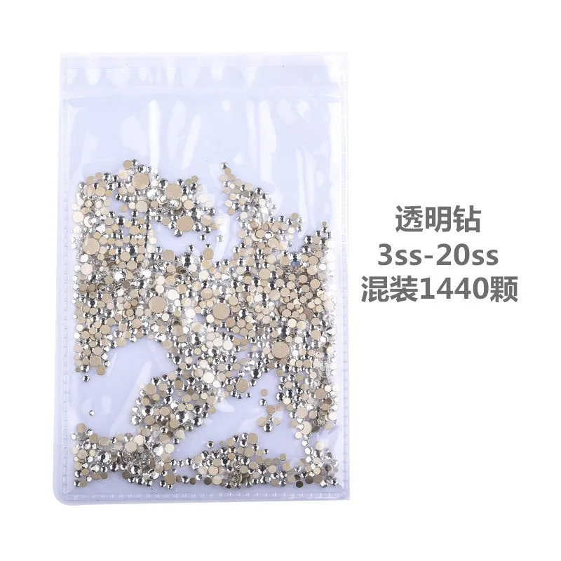 1_副本