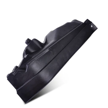 

CITALL 51717169419 Engine Upper Left Compartment Partition fit for BMW X5 X6 E70 E71 E72 2009 2010 2011