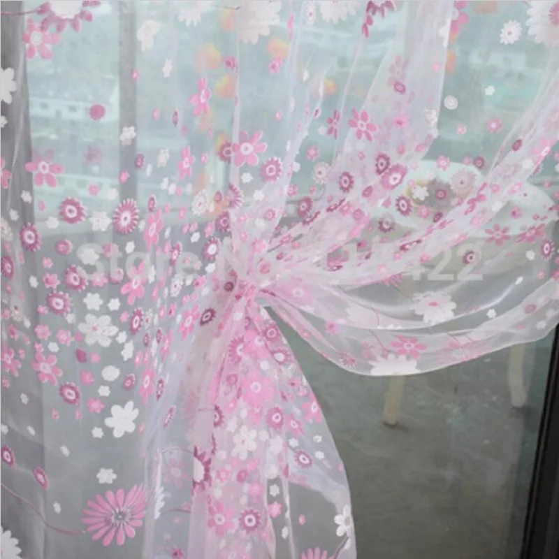 Wohnzimmer grün rosa: wohnzimmer grün weià srikats. wohnzimmer ...