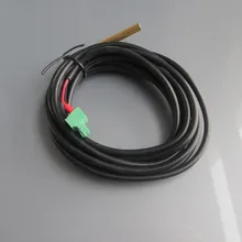 HTB1_wc_OpXXXXataXXXq6xXFXXXI
