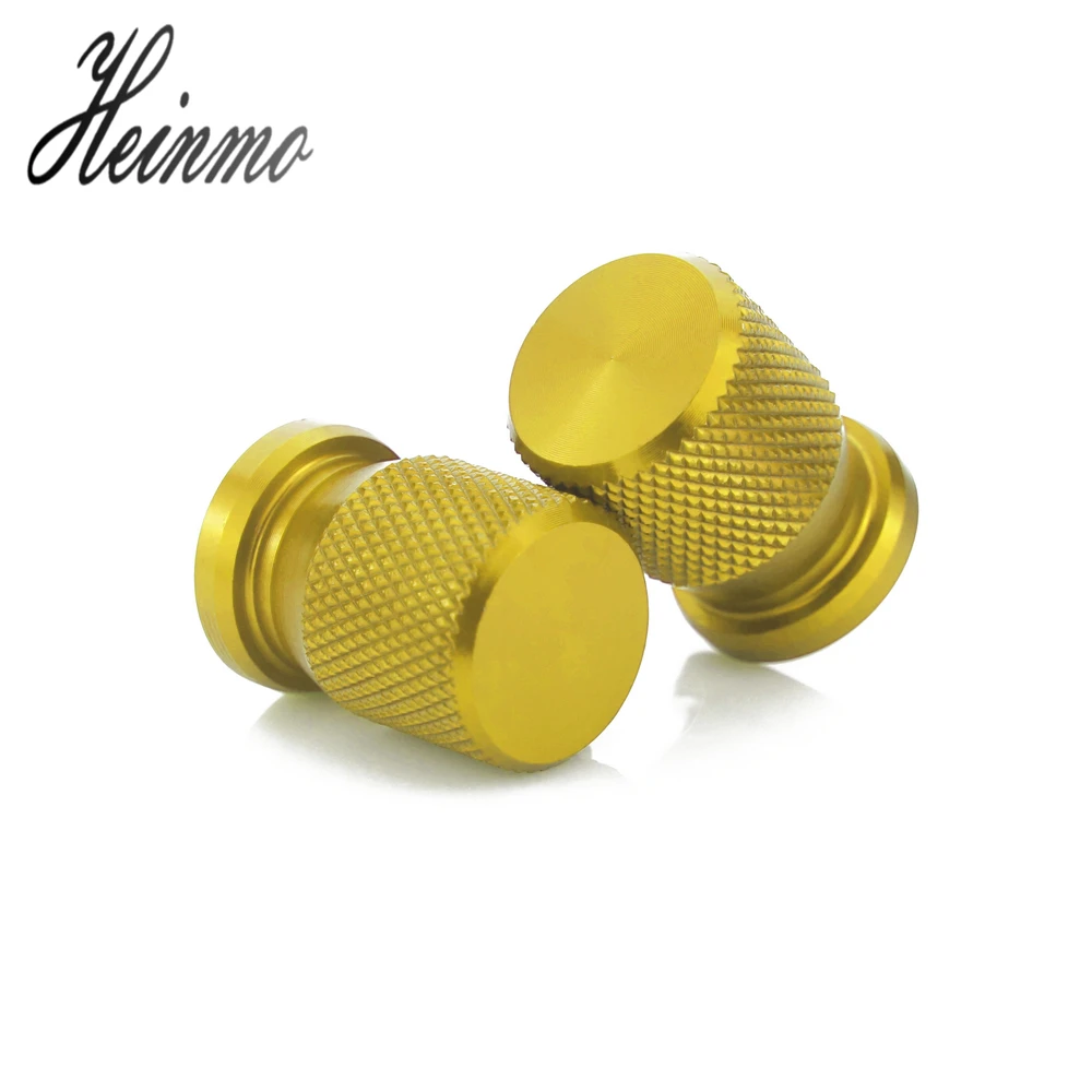 Wheel Air Tire Tyre Valve Cover Cap Motorcycle Car Bicycle Scooter FOR Yamaha MT07 MT09 MT 07 09 R1 FZ1 R3 R6 FZ6 R15 XJ6 Vespa (24)