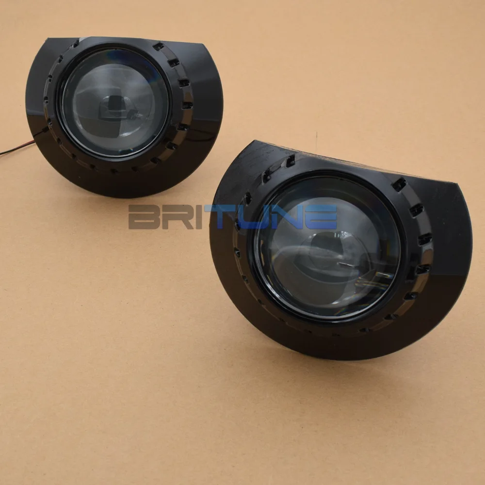 Αγορά Φώτα αυτοκινήτου Upgrade Full Metal 3.0 H1 HID Bixenon