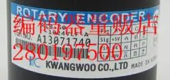 

[BELLA] RIB-60-1024VLF-A Korea Guangyu KWANGWOO encoder Technology