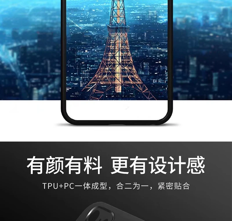 i6i7-_05
