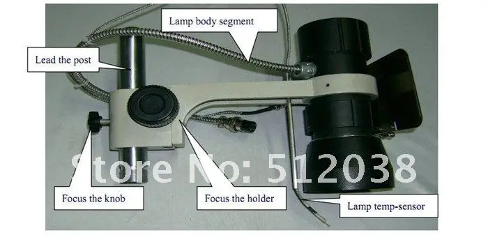 T-870A IRDA инфракрасный BGA SMT SMD ПАЯЛЬНАЯ СТАНЦИЯ сварщик