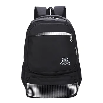 

Backpack in Women's Casual Day packs Backpack Female 2020 Fashion Student Backpack School Waterproof Student Bag 30 Dropping