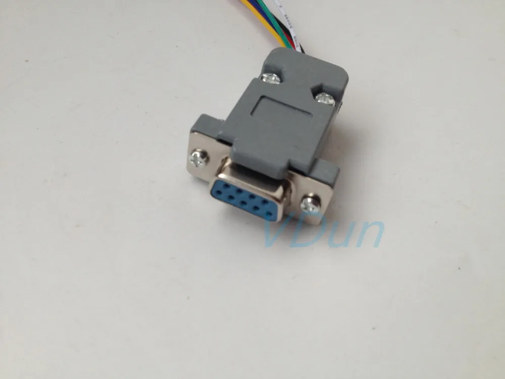 RS232/ttl Arduino JPEG цифровая серийная камера Модуль SCB-1 с видео Поддержка VIMICRO VC0703 VC0706 протокол