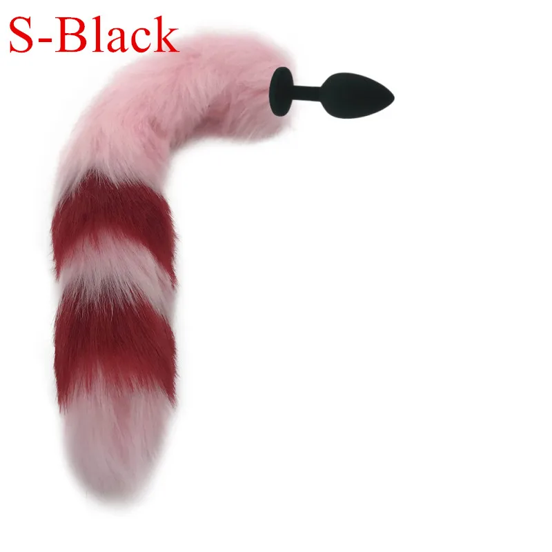 S (1)