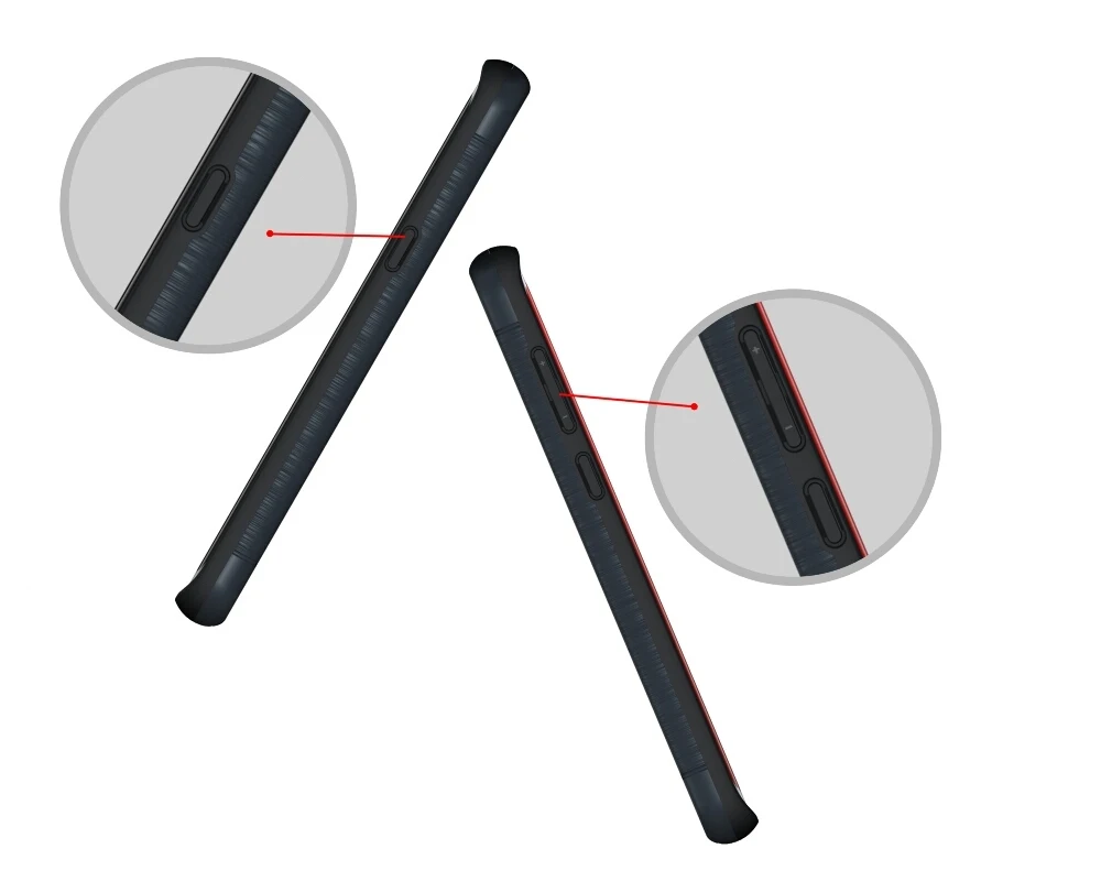 s8edge-20(33A00)