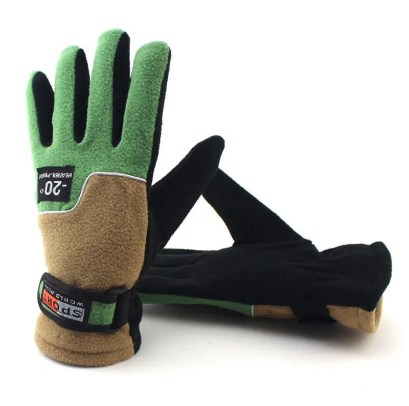 tactical gloves (22)