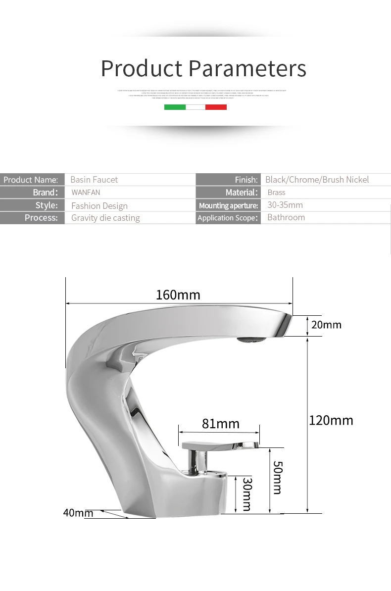 faucet  (3)