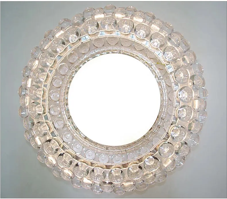 ceiling lamp-6