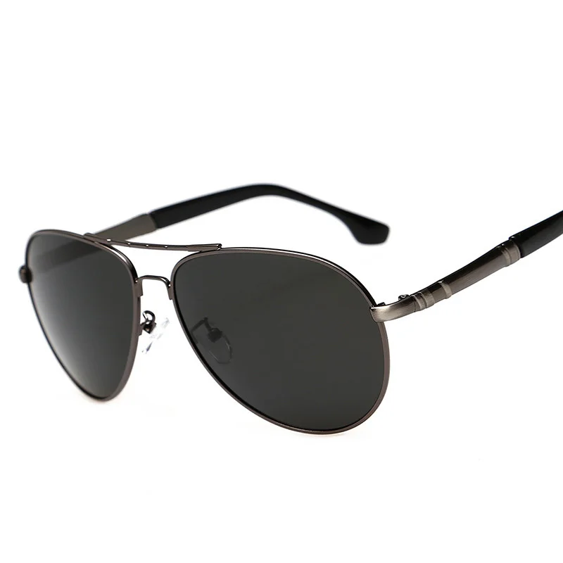 Best Polarized Sunglasses For Men Lzfx Best Polarized Sunglasses For Men Lzfx
