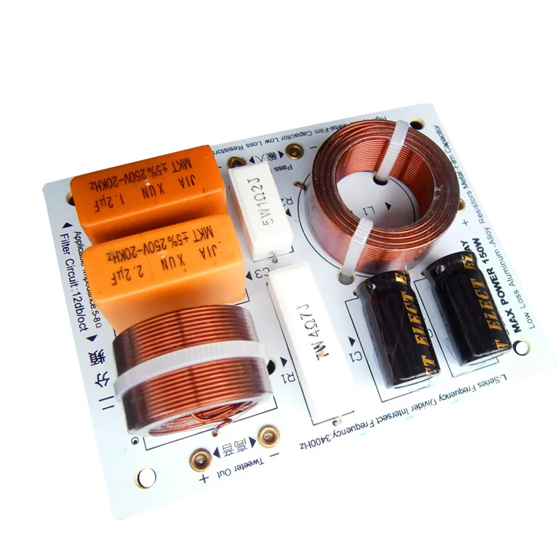 3400 гц. 3400 гц. Пьезоизлучатель звуковой t400. Вокодер схема. Кроссовер для двух басовых динамиков.