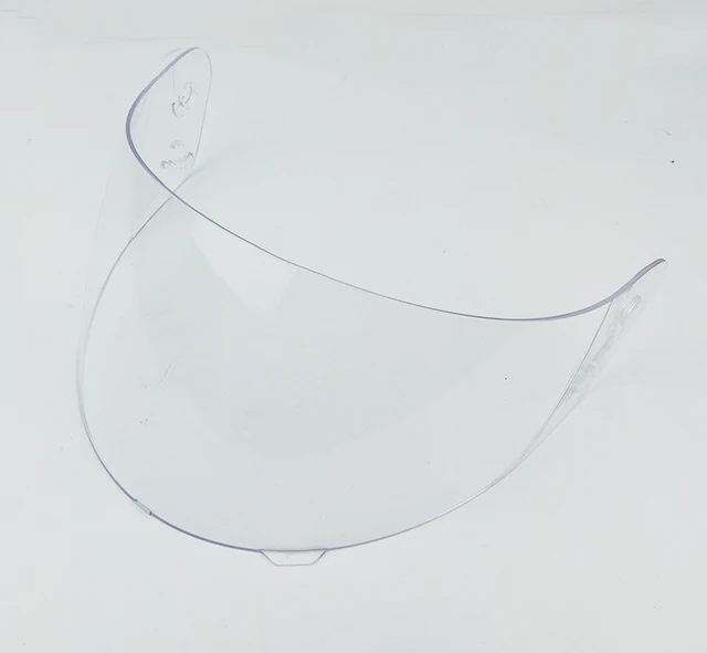 HJC CS-14 Motor Visor HJC CS-12 CS-12N 