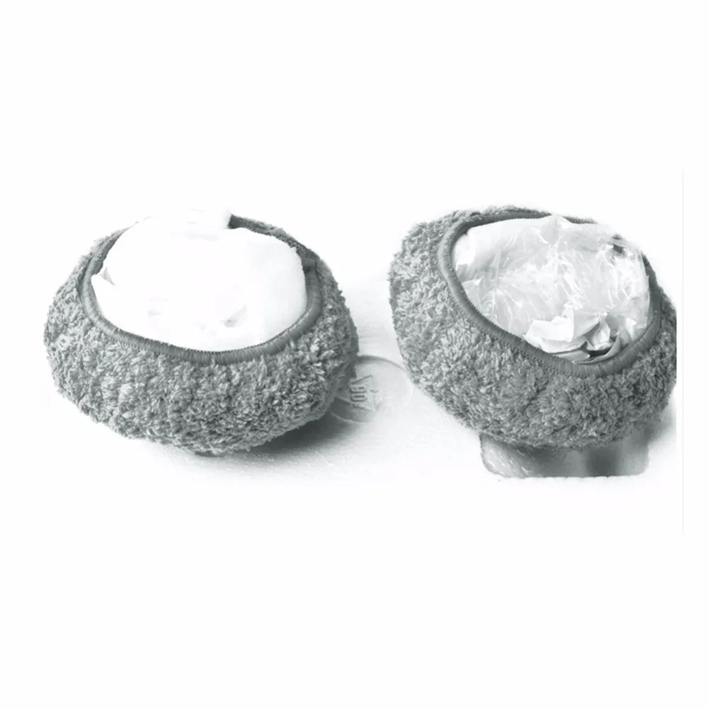 12pcs-lot-High-quality-robot-vacuum-cleaner-wet-mop-hobot168-188-window-clean-mop-cloth-weeper (1)