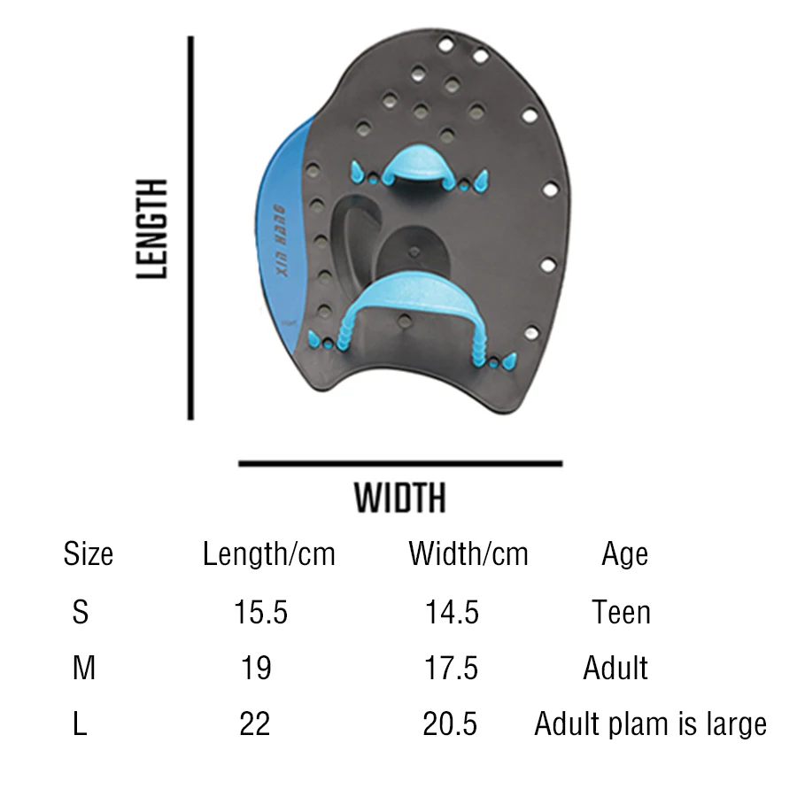 HW183-5