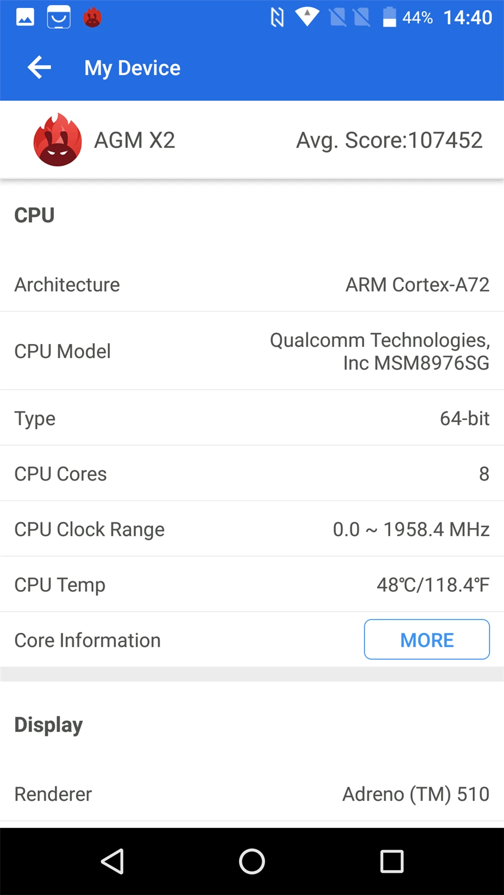 Antutu6