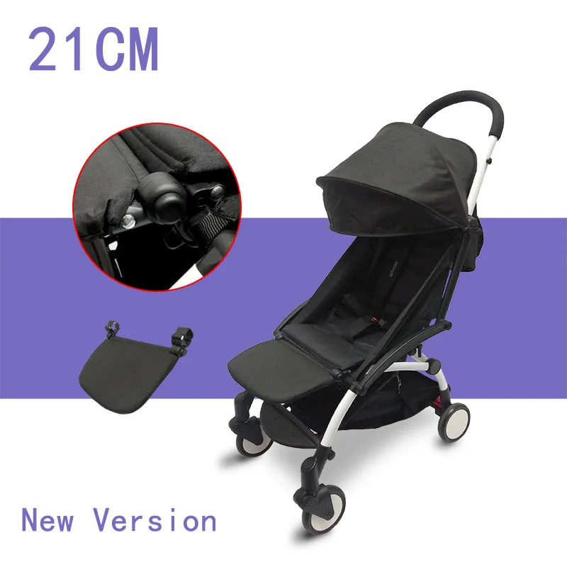Baby Stroller Cup Phone Holder Universal Milk Bottle Holder With Mobile Phone Case Carriage Bicycle Accessories 360 Rotatable baby stroller accessories gadgets