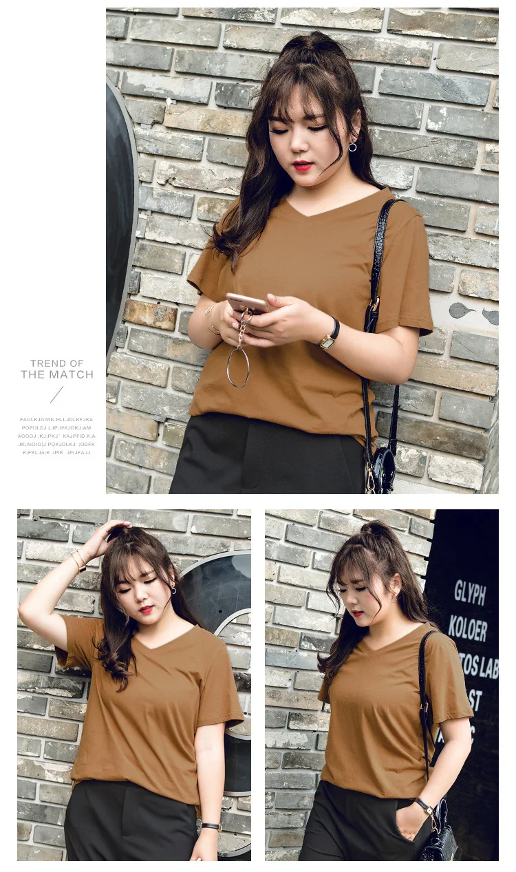 SC8222_13