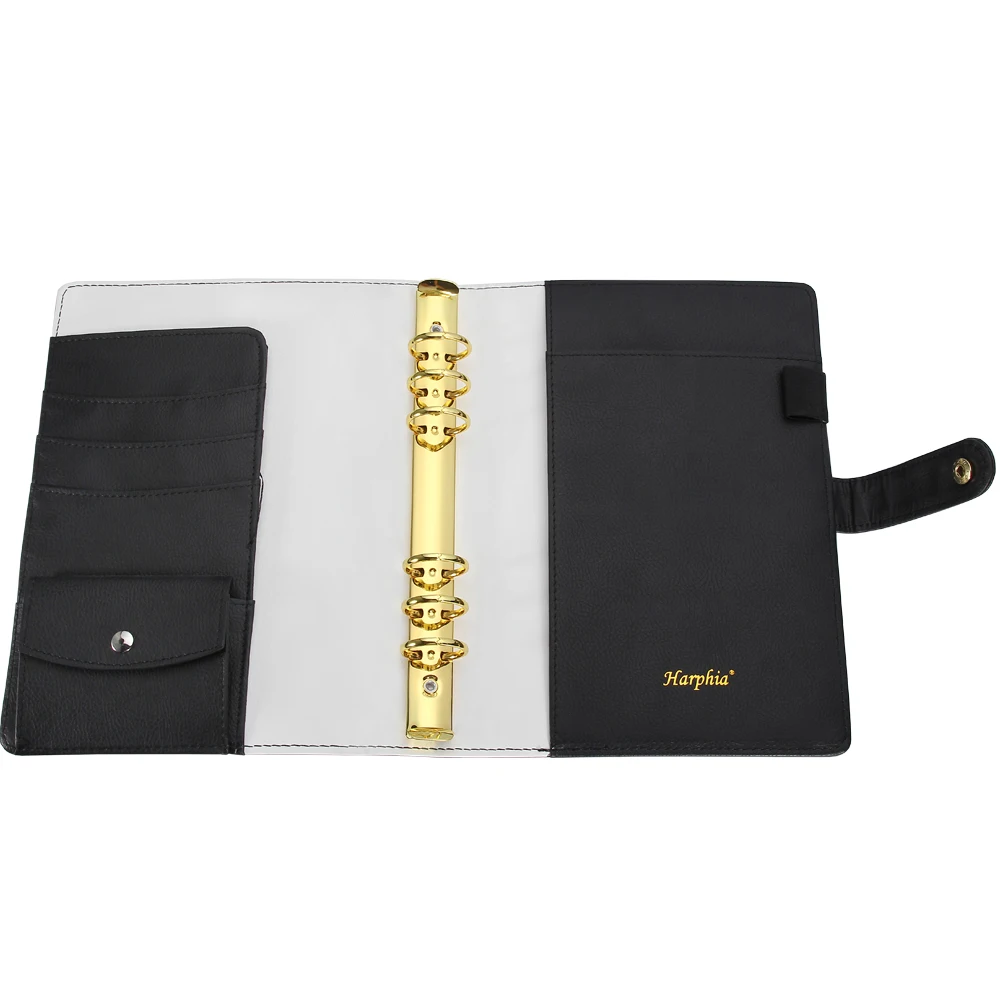 Cheap a6 agenda